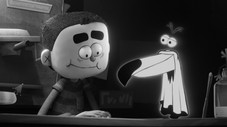 Épisode 2