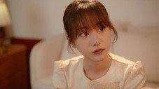 Épisode 13