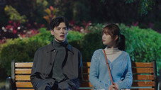 Épisode 11