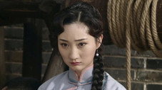 Épisode 3