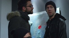 Épisode 9