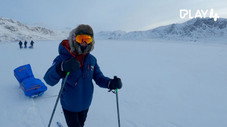 Épisode 6