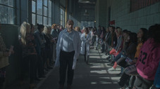 Épisode 5