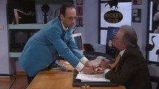 Épisode 22