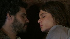 Épisode 61