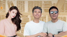 Épisode 12
