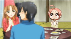 Épisode 19