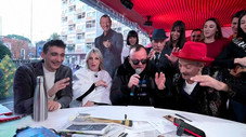 Épisode 12