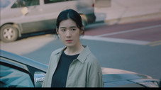 Épisode 9