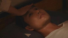 Épisode 23
