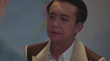 Épisode 25