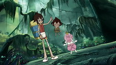 Épisode 19
