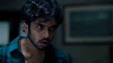 Épisode 3