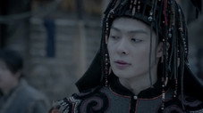 Épisode 13