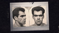 2. Le king de la prison