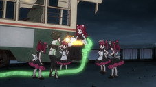 Épisode 2
