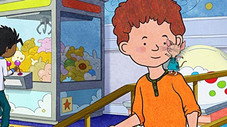Épisode 8