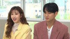 Épisode 502