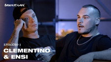 Épisode 1