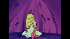 Épisode 11