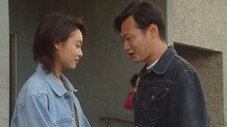 Épisode 15