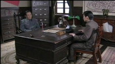 Épisode 28