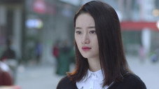 Épisode 20