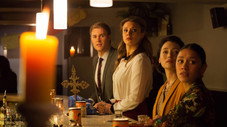 Épisode 10