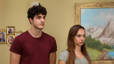 Épisode 9