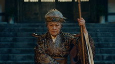 Épisode 6