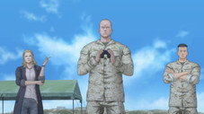 Épisode 8