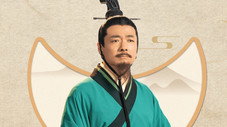 Épisode 19