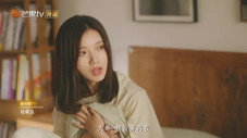 Épisode 11