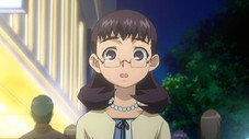 Épisode 7