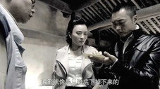 Épisode 17