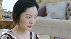 Épisode 43