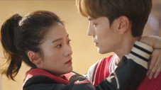 Épisode 8