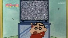 Épisode 383