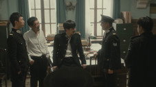 Épisode 24