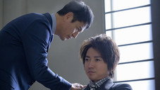 Épisode 10