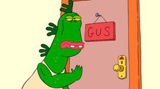 Épisode 14