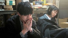 Épisode 3