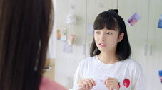 Épisode 17