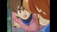 Épisode 6