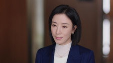 Épisode 14