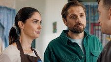 Épisode 2