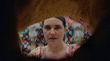 Épisode 8