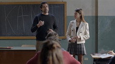 Épisode 3