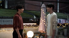 Épisode 4