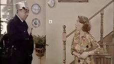 Épisode 22
